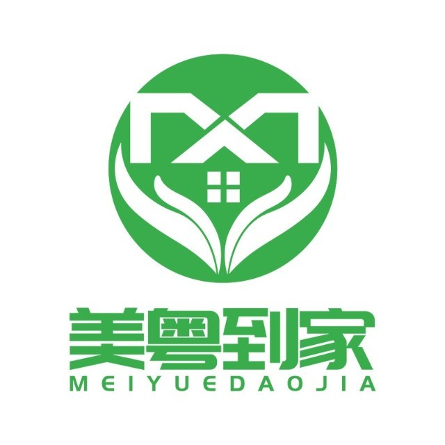 天津美粤到家-24 小时上门按摩推拿O2O平台！